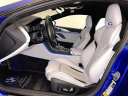 Thumbnail image of 2023 BMW M8 at BMW Mini of Freeport