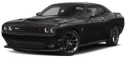 Thumbnail image of 2023 Dodge Challenger at National Motors Of Ellicott City - Edmunds USED