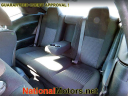 Thumbnail image of 2023 Dodge Challenger at National Motors Of Ellicott City - Edmunds USED