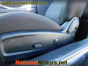 Thumbnail image of 2023 Dodge Challenger at National Motors Of Ellicott City - Edmunds USED