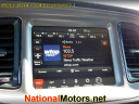 Thumbnail image of 2023 Dodge Challenger at National Motors Of Ellicott City - Edmunds USED