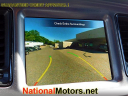 Thumbnail image of 2023 Dodge Challenger at National Motors Of Ellicott City - Edmunds USED