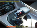 Thumbnail image of 2023 Dodge Challenger at National Motors Of Ellicott City - Edmunds USED