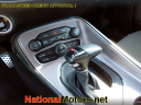 Thumbnail image of 2023 Dodge Challenger at National Motors Of Ellicott City - Edmunds USED