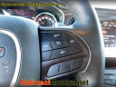 Thumbnail image of 2023 Dodge Challenger at National Motors Of Ellicott City - Edmunds USED