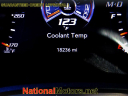 Thumbnail image of 2023 Dodge Challenger at National Motors Of Ellicott City - Edmunds USED