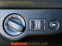Thumbnail image of 2023 Dodge Challenger at National Motors Of Ellicott City - Edmunds USED