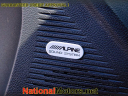 Thumbnail image of 2023 Dodge Challenger at National Motors Of Ellicott City - Edmunds USED