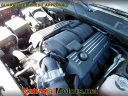 Thumbnail image of 2023 Dodge Challenger at National Motors Of Ellicott City - Edmunds USED