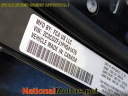 Thumbnail image of 2023 Dodge Challenger at National Motors Of Ellicott City - Edmunds USED