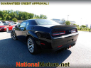 Thumbnail image of 2023 Dodge Challenger at National Motors Of Ellicott City - Edmunds USED