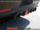Thumbnail image of 2023 Dodge Challenger at National Motors Of Ellicott City - Edmunds USED