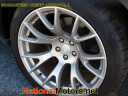 Thumbnail image of 2023 Dodge Challenger at National Motors Of Ellicott City - Edmunds USED