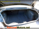 Thumbnail image of 2023 Dodge Challenger at National Motors Of Ellicott City - Edmunds USED