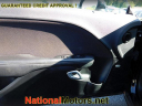 Thumbnail image of 2023 Dodge Challenger at National Motors Of Ellicott City - Edmunds USED