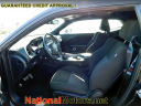 Thumbnail image of 2023 Dodge Challenger at National Motors Of Ellicott City - Edmunds USED