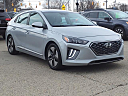 Thumbnail image of 2020 Hyundai IONIQ Hybrid at A & B Motors