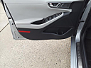 Thumbnail image of 2020 Hyundai IONIQ Hybrid at A & B Motors