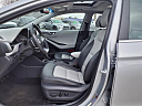 Thumbnail image of 2020 Hyundai IONIQ Hybrid at A & B Motors