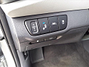 Thumbnail image of 2020 Hyundai IONIQ Hybrid at A & B Motors
