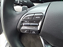 Thumbnail image of 2020 Hyundai IONIQ Hybrid at A & B Motors