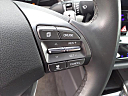 Thumbnail image of 2020 Hyundai IONIQ Hybrid at A & B Motors