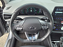 Thumbnail image of 2020 Hyundai IONIQ Hybrid at A & B Motors