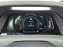 Thumbnail image of 2020 Hyundai IONIQ Hybrid at A & B Motors