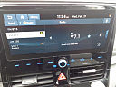 Thumbnail image of 2020 Hyundai IONIQ Hybrid at A & B Motors