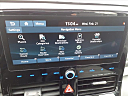 Thumbnail image of 2020 Hyundai IONIQ Hybrid at A & B Motors