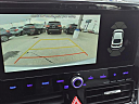 Thumbnail image of 2020 Hyundai IONIQ Hybrid at A & B Motors