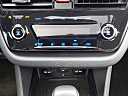 Thumbnail image of 2020 Hyundai IONIQ Hybrid at A & B Motors