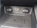 Thumbnail image of 2020 Hyundai IONIQ Hybrid at A & B Motors