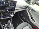 Thumbnail image of 2020 Hyundai IONIQ Hybrid at A & B Motors