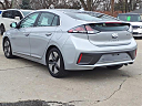 Thumbnail image of 2020 Hyundai IONIQ Hybrid at A & B Motors