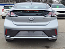 Thumbnail image of 2020 Hyundai IONIQ Hybrid at A & B Motors