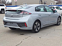 Thumbnail image of 2020 Hyundai IONIQ Hybrid at A & B Motors