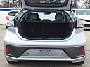 Thumbnail image of 2020 Hyundai IONIQ Hybrid at A & B Motors