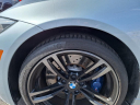 2016 BMW M4 Base at Cawood Honda