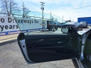 Thumbnail image of 2016 BMW M4 at Cawood Honda