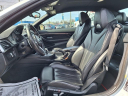 Thumbnail image of 2016 BMW M4 at Cawood Honda