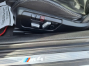 Thumbnail image of 2016 BMW M4 at Cawood Honda