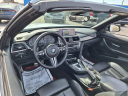 Thumbnail image of 2016 BMW M4 at Cawood Honda