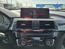 Thumbnail image of 2016 BMW M4 at Cawood Honda