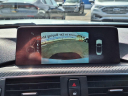 Thumbnail image of 2016 BMW M4 at Cawood Honda