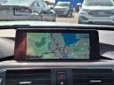 Thumbnail image of 2016 BMW M4 at Cawood Honda