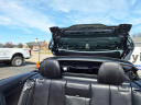 Thumbnail image of 2016 BMW M4 at Cawood Honda