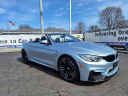 Thumbnail image of 2016 BMW M4 at Cawood Honda