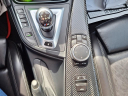 Thumbnail image of 2016 BMW M4 at Cawood Honda