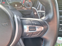 Thumbnail image of 2016 BMW M4 at Cawood Honda